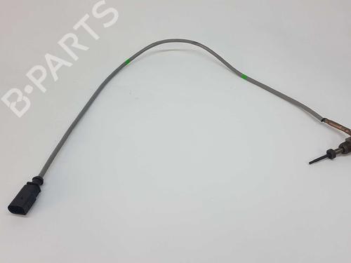 BP9450663M84 main image