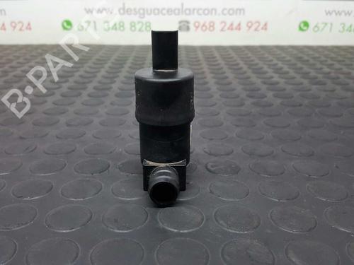 Sprinklervæskepumpe CITROËN C3 II (SC_) 1.4 HDi 70 (SC8HZC, SC8HR0, SC8HP4) | BP14528651E24 