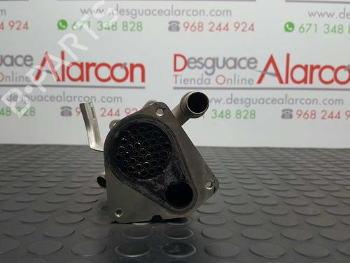 Egr RENAULT CLIO III (BR0/1, CR0/1) 1.5 dCi | BP14531032M69