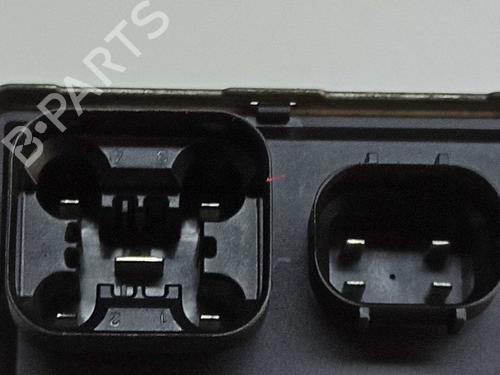 Electronic module OPEL INSIGNIA A (G09) 2.0 CDTI (68) | BP10265116M83 