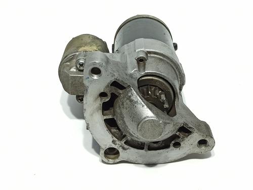 Starter PEUGEOT 307 (3A/C) 2.0 HDi 90 | BP23953531M8