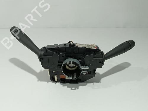 Switch CITROËN C4 Grand Picasso II (DA_, DE_) | BP39167129I30 - Image 6