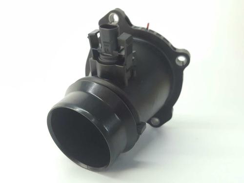 Pipe MERCEDES-BENZ B-CLASS Sports Tourer (W246, W242) B 200 CDI / d (246.208) | BP14536641M125 