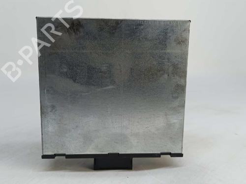 Elektronisk modul BMW 3 (E90) 318 d | BP8151817M83