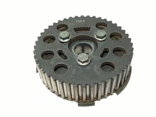 Pulley VW GOLF V (1K1) | BP37239597M122 - Image 3