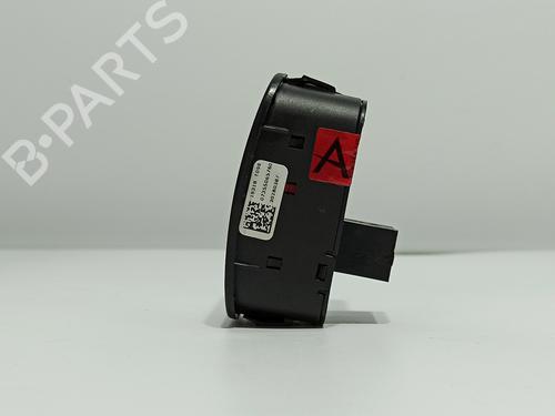 Warning switch FIAT FIORINO Box Body/MPV (225_) 1.4 Natural Power (225BXC1A, 225AXC1A) | BP11956051I22