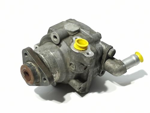 Steering pump SEAT EXEO (3R2) | BP27887474M99