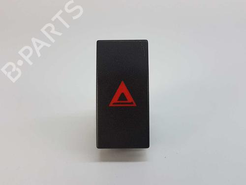 Used Warning switch FORD TRANSIT Van (FA_ _) [2006-2014]  6602258