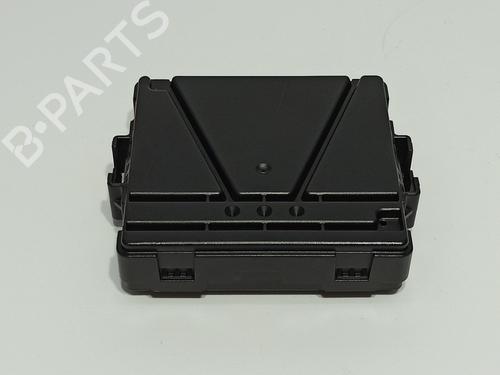 Elektronisk modul SKODA KAMIQ (NW4)  | BP23183792M83 
