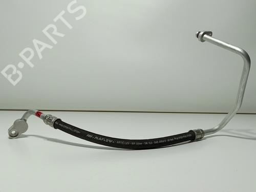 BP23183840M126 main image