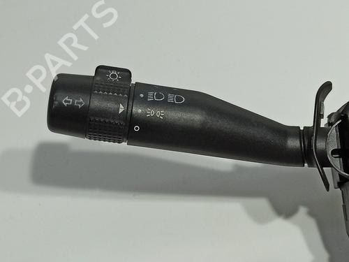 Switch FORD ESCORT VI (GAL, AAL, ABL) 1.8 TD | BP28416859I30 
