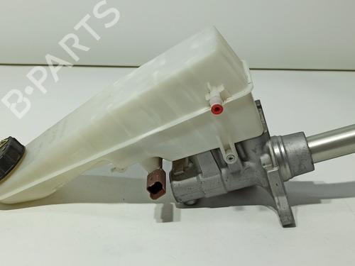 Used Brake master cylinder CITROËN JUMPY III Van (V_) 2.0 BlueHDi 150 (150 hp) 15391878