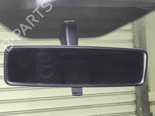 rear-mirror-fiat-doblo-cargo-263_-2010-35953738 main image