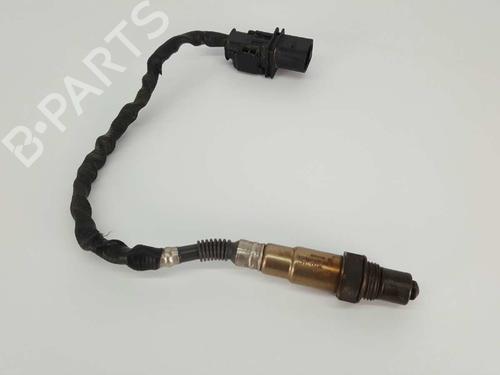 Used Electronic sensor Electronic sensor KIA RIO II (JB) 1.5 CRDi (110 hp) 8748773 8748773