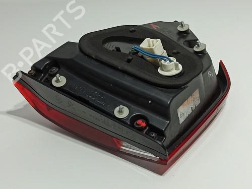 Right taillight KIA CARENS IV | BP37199966C35 - Image 4