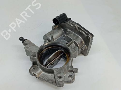 Throttle body OPEL INSIGNIA A (G09) 2.0 CDTI (68) | BP7020006M82