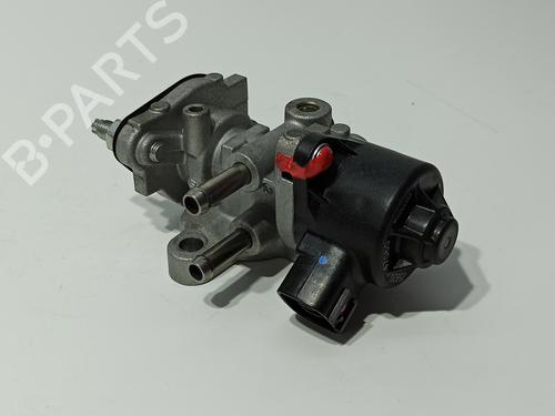 BP18480011M69 main image