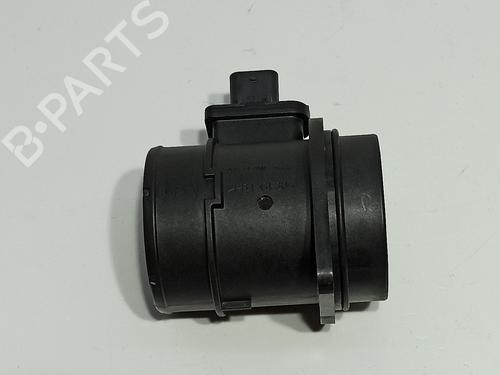 Mass air flow sensor HYUNDAI i20 III (BC3, BI3) 1.0 T-GDI hybrid 48V | BP29902391M95 