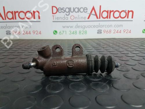 Clutch slave cylinder TOYOTA VERSO (_R2_) 2.0 D-4D (AUR20_, AUR20R) | BP14528814M113