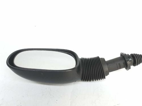 Retrovisore destro FORD KA (RB_) 1.3 i | BP7251964C27 