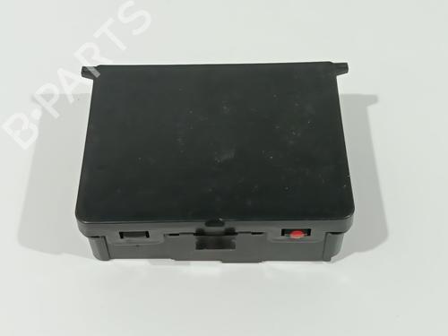 Electronic module PEUGEOT EXPERT Van (V_) 1.5 BlueHDi 120 | BP35950686M83 - Image 2