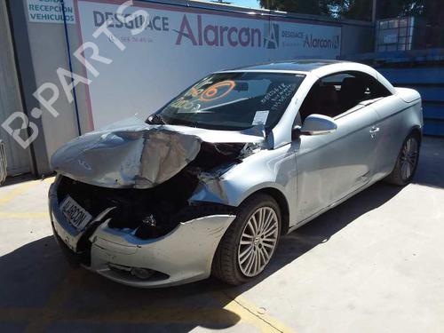 Electronic sensor VW EOS (1F7, 1F8) 2.0 FSI | BP14531196M84
