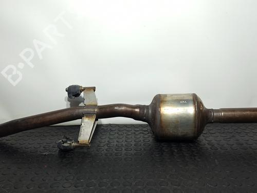 BP12578756M10 main image