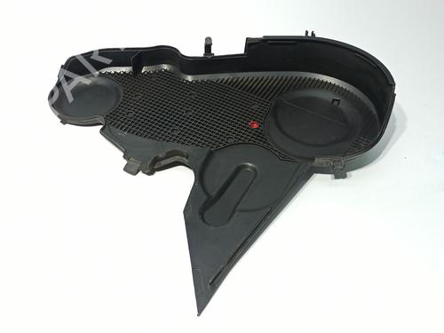 Timing cover VW GOLF VI (5K1) 1.6 TDI | BP36324829M123 - Image 4