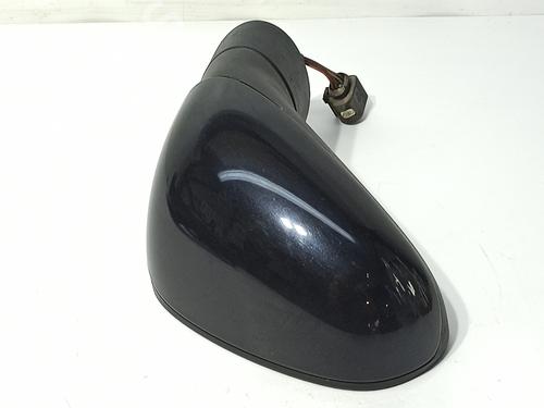 Right mirror SEAT LEON (1P1) 2.0 TDI 16V | BP29551755C27