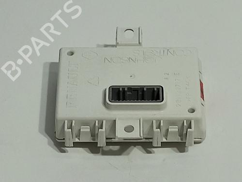 Electronic module RENAULT CLIO IV (BH_) 1.2 16V | BP15068893M83 