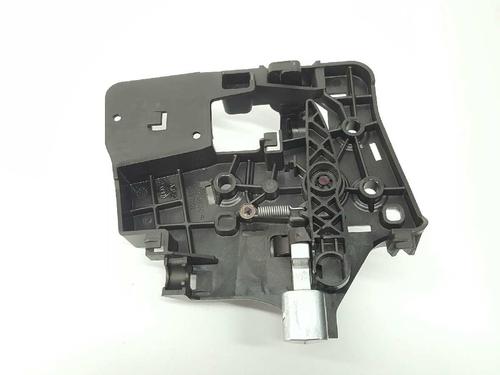 Høyre bak invendig håndtak CITROËN BERLINGO MULTISPACE (B9) 1.6 BlueHDi 100 | BP14532918I16 