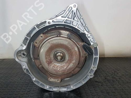 Gearbox VW TOUAREG (7LA, 7L6, 7L7) 5.0 V10 TDI | BP7065046M3 
