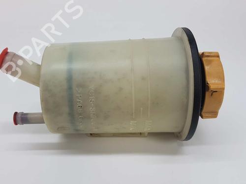 Power steering reservoir FORD TRANSIT Van (FA_ _)  | BP14538113M117 