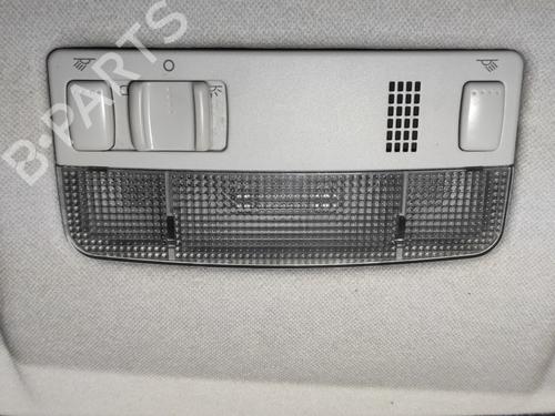 BP19773534I8 main image