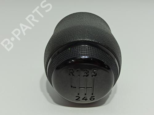 BP17980503I34 main image