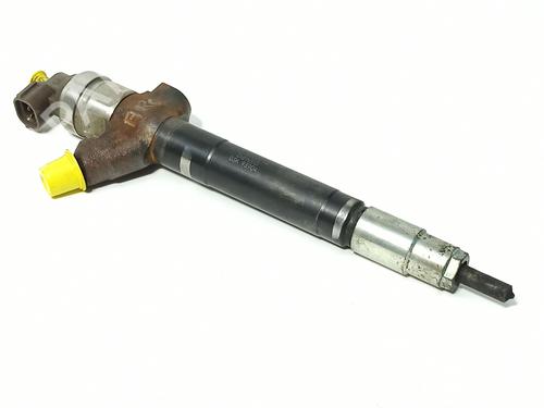Used Injector Injector 36567122 36567122