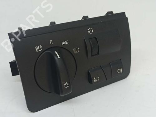 Headlight switch BMW X5 (E53) 3.0 d | BP3330748I24