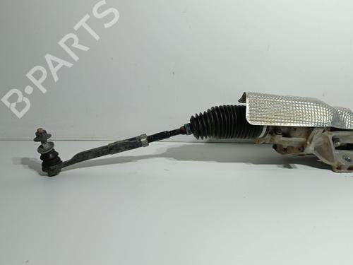 Steering rack HYUNDAI TUCSON (NX4E, NX4A) 1.6 T-GDi Hybrid | BP40260662M22 - Image 2