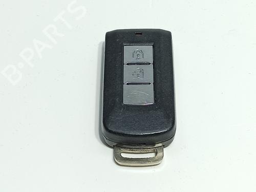 BP16725800O1 main image