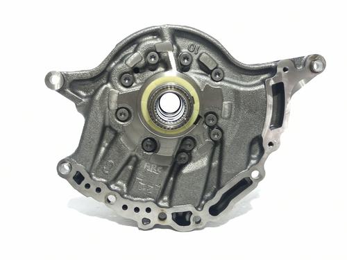 BP18323347O1 main image