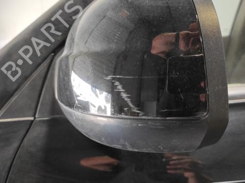 Left mirror HYUNDAI TUCSON (JM) 2.0 | BP27993241C26 