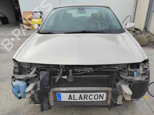 Pièces Détachées Usagées RENAULT MEGANE II Saloon (LM0/1_) 1.5 dCi (LM1F) (86 hp) 4280812