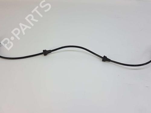 Elektronisk sensor BMW X5 (F15, F85) xDrive 30 d (258 hp) 14542612