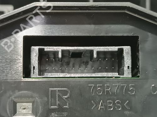 Climate control TOYOTA MIRAI (JPD2_) FCV (JPD20) | BP19106934I5 