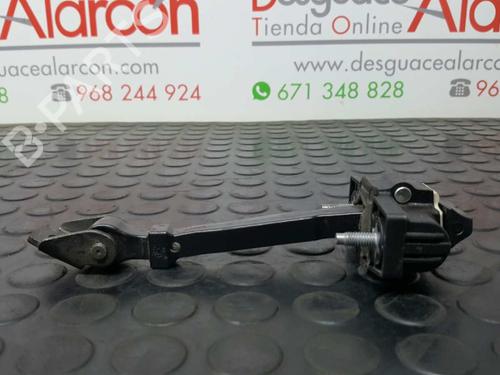 Support RENAULT CLIO IV (BH_) 1.5 dCi 75 | BP14528612C155 
