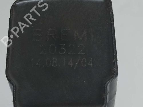 Ignition coil NISSAN ALMERA II (N16) 1.8 | BP7264019M94 