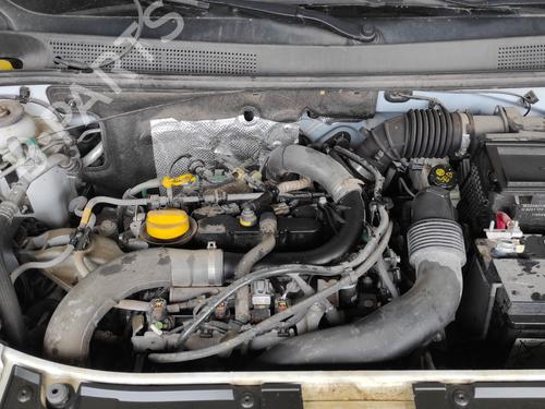 BP26898956M1 main image