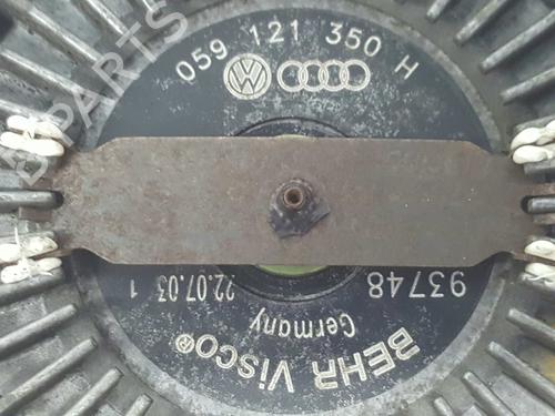 Electronic module AUDI A4 B6 Convertible (8H7) 2.5 TDI | BP14537418M83