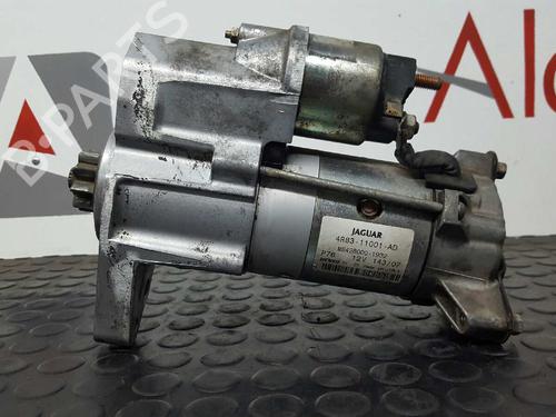 BP2750498M8 main image