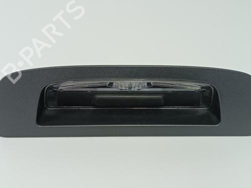 Trunk håndtak CITROËN C3 AIRCROSS II (2R_, 2C_) 1.2 PureTech 110 (2RHNZB, 2RHNZW, 2RHNPX, 2RHNPJ) (110 hp) 21546842